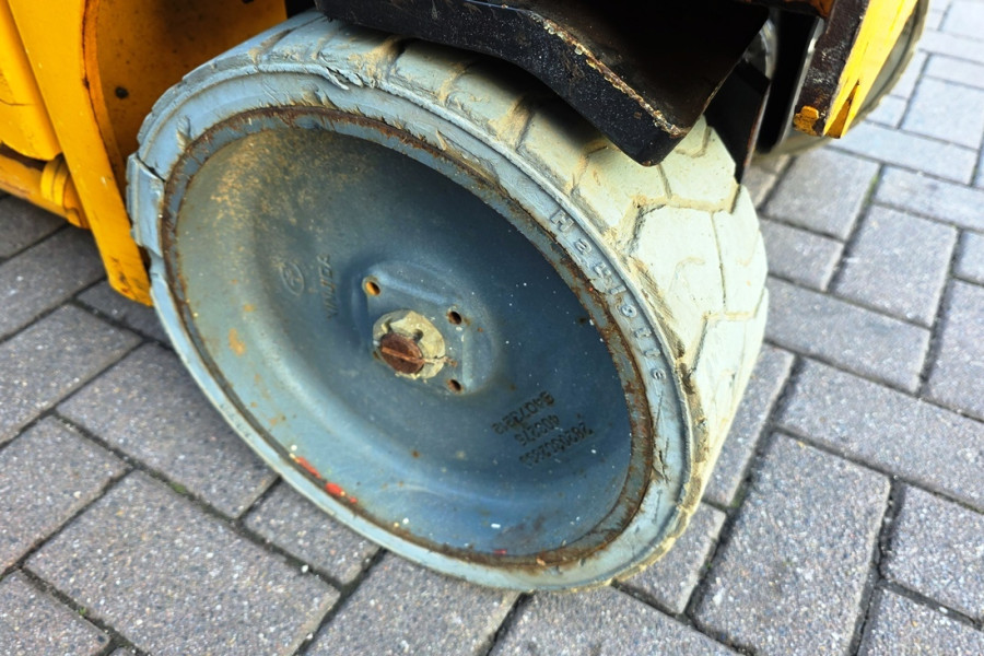 haulotte-compact-8-nr-90584-7-1775053954goOlI.jpg