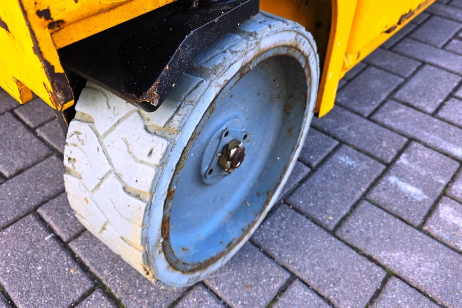 haulotte-compact-8-nr-90584-8-1775053954w4E2y.jpg
