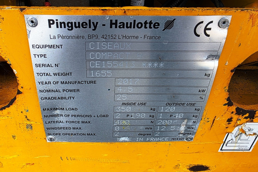 haulotte-compact-8-nr-90584-9-1775053954dy387.jpg