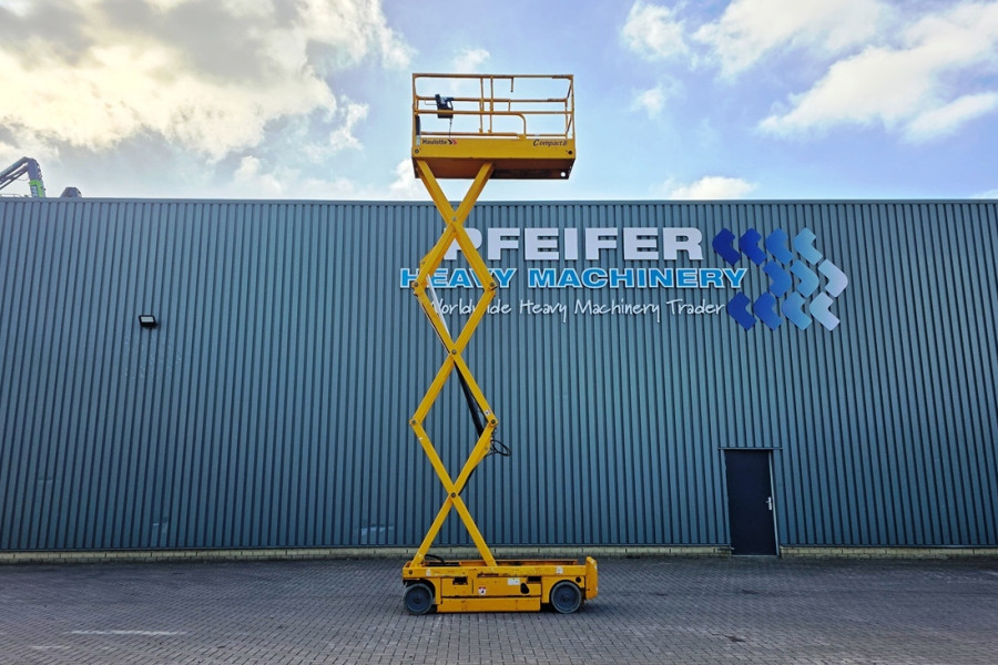 haulotte-compact-8-nr-90584-12-1775053955rYSlL.jpg