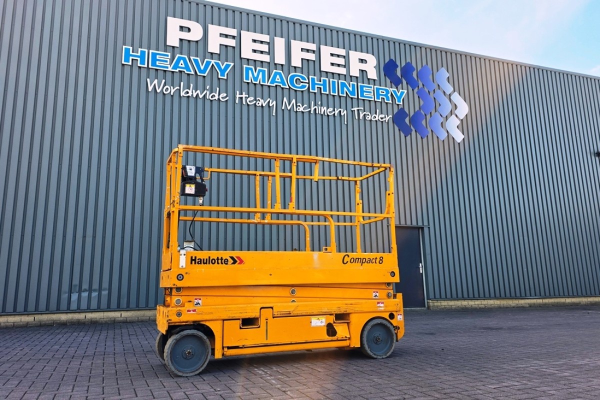 haulotte-compact-8-nr-90752-1-1775054581FFb6M.jpg