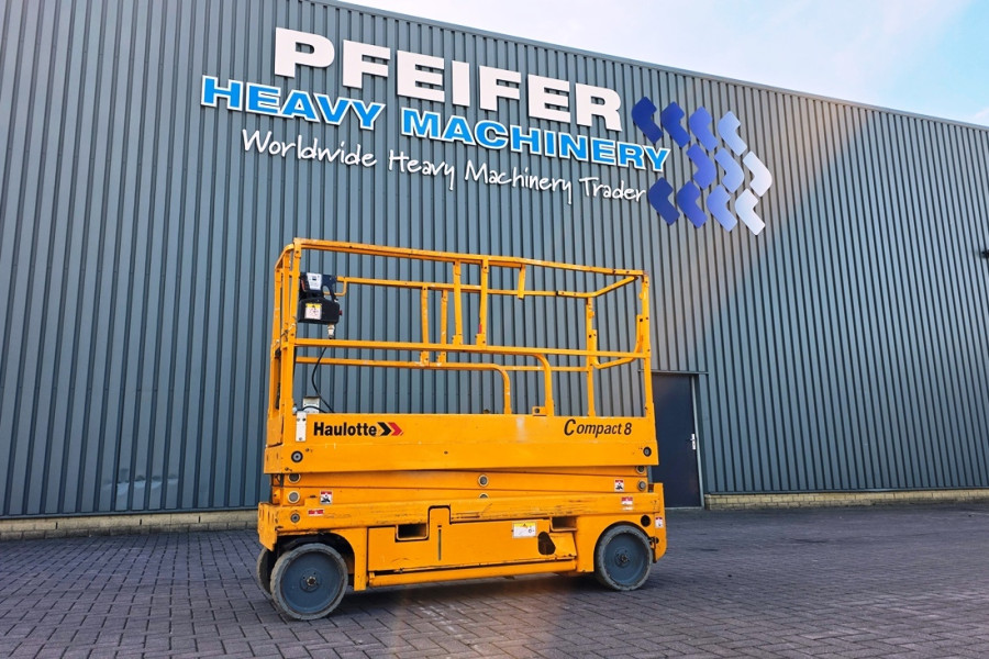haulotte-compact-8-nr-90752-1-1775054581FFb6M.jpg