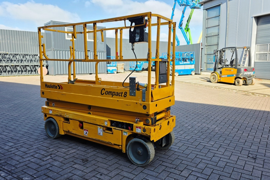haulotte-compact-8-nr-90752-2-1775054591J2FgK.jpg