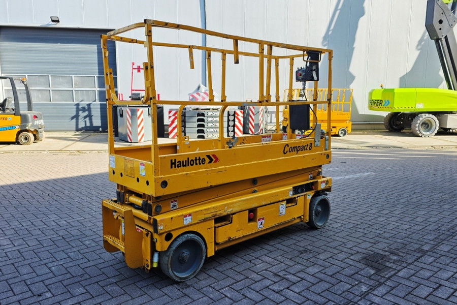 haulotte-compact-8-nr-90752-3-17750545912fJQn.jpg
