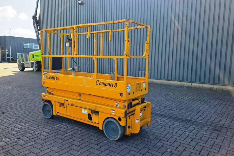 haulotte-compact-8-nr-90752-4-1775054591K06sm.jpg