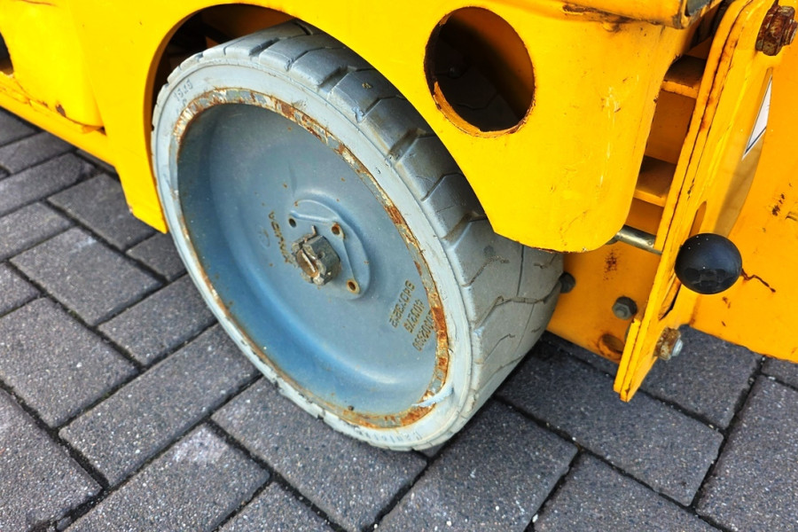 haulotte-compact-8-nr-90752-6-1775054592XtIsQ.jpg