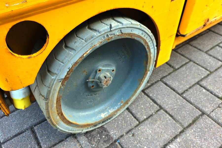 haulotte-compact-8-nr-90752-7-1775054592lg357.jpg