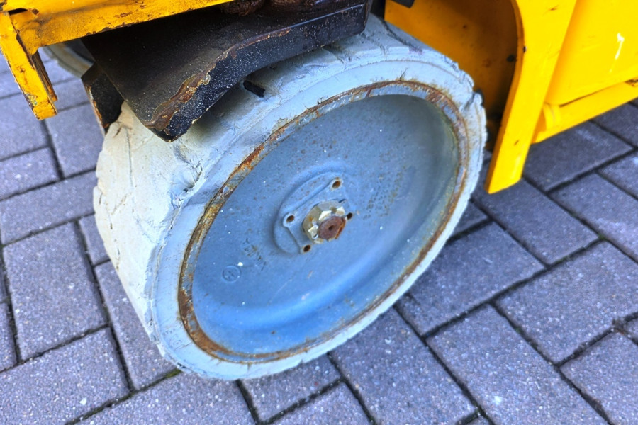 haulotte-compact-8-nr-90752-9-1775054592QvVos.jpg