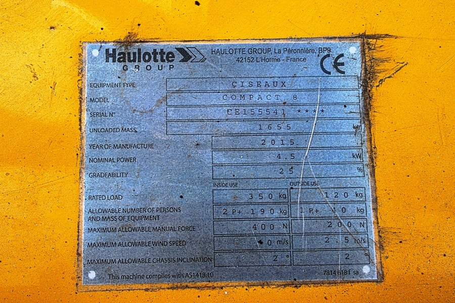haulotte-compact-8-nr-90752-12-1775054593sqxvm.jpg