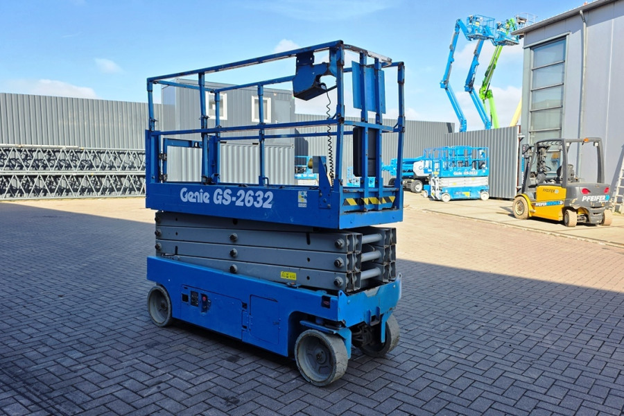 genie-gs-2632-nr-90703-2-1775055363jWMqg.jpg