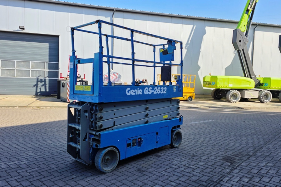 genie-gs-2632-nr-90703-3-1775055363c4vaC.jpg