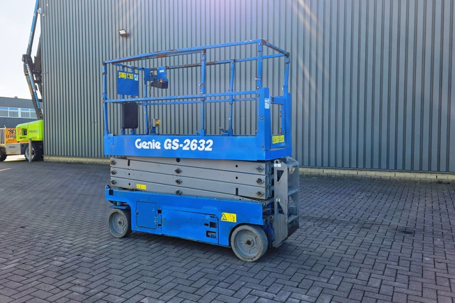 genie-gs-2632-nr-90703-4-1775055363V0llS.jpg