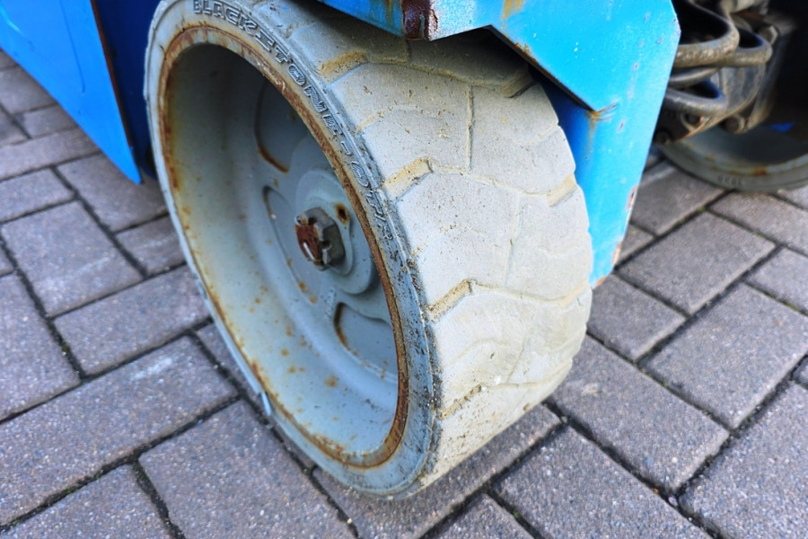 genie-gs-2632-nr-90703-7-1775055364AGBFU.jpg