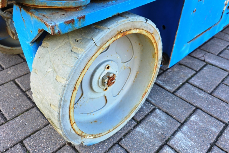 genie-gs-2632-nr-90703-8-1775055364tCKzB.jpg