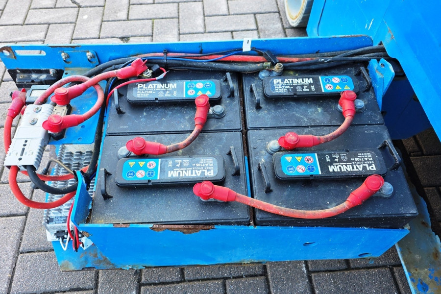genie-gs-2632-nr-90703-9-1775055364S44Ti.jpg