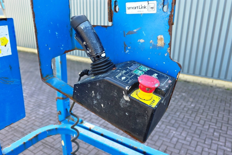 genie-gs-2632-nr-90703-10-1775055364OdY3k.jpg
