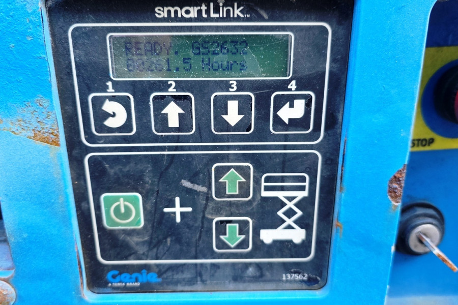 genie-gs-2632-nr-90703-11-1775055364t2lxm.jpg