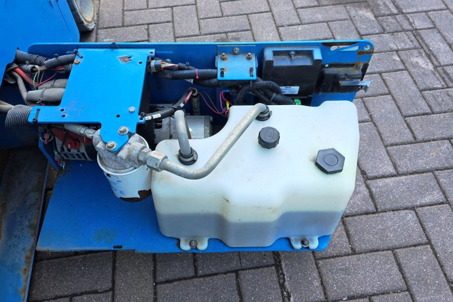 genie-gs-2632-nr-90703-12-1775055365LJ6ed.jpg