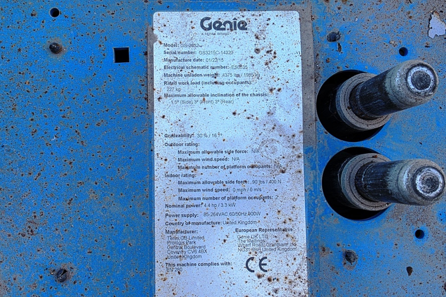 genie-gs-2632-nr-90703-14-1775055365tq5am.jpg