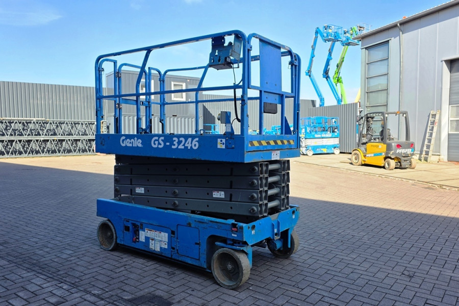 genie-gs-3246-nr-90619-2-17751174751Cz2Y.jpg