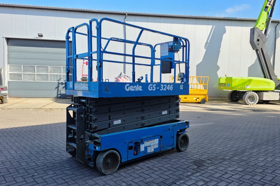 genie-gs-3246-nr-90619-3-1775117475odi99.jpg