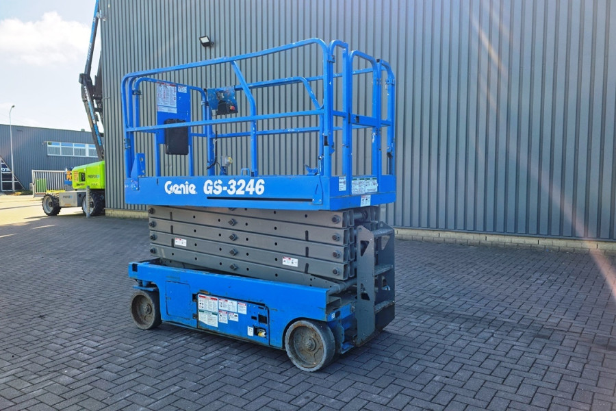 genie-gs-3246-nr-90619-4-1775117475oWuDh.jpg