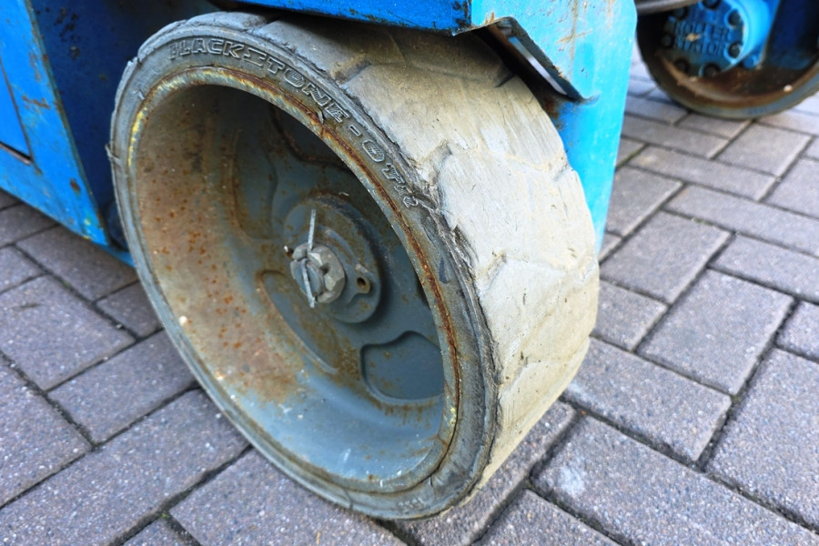 genie-gs-3246-nr-90619-7-1775117476Qt0Xy.jpg