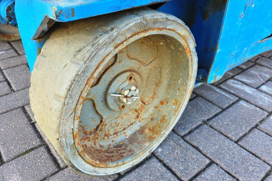 genie-gs-3246-nr-90619-8-1775117476fr13y.jpg