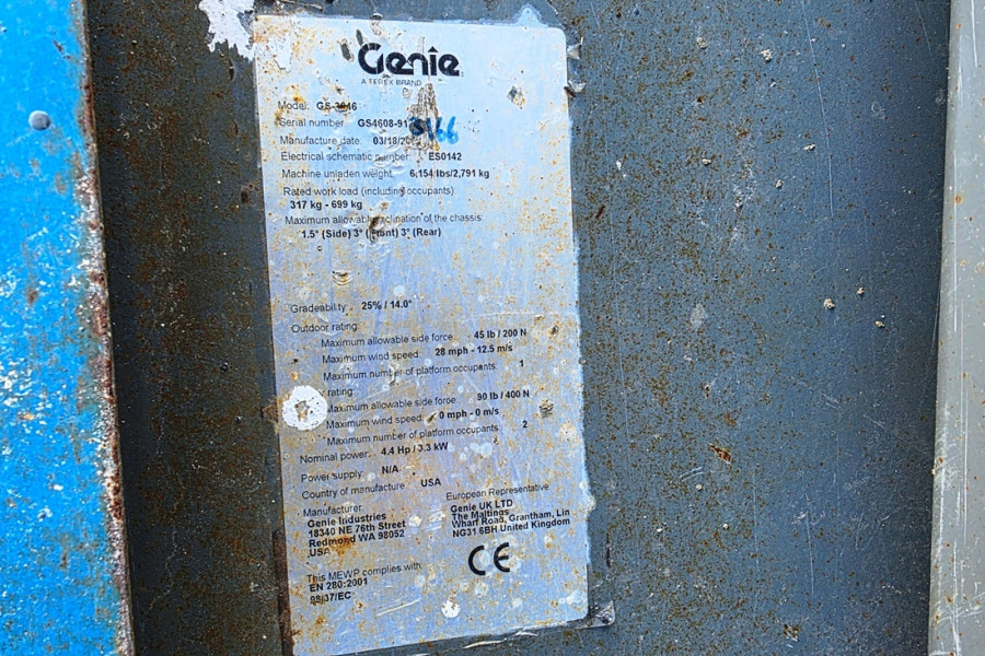 genie-gs-3246-nr-90619-9-1775117476Zcg4y.jpg
