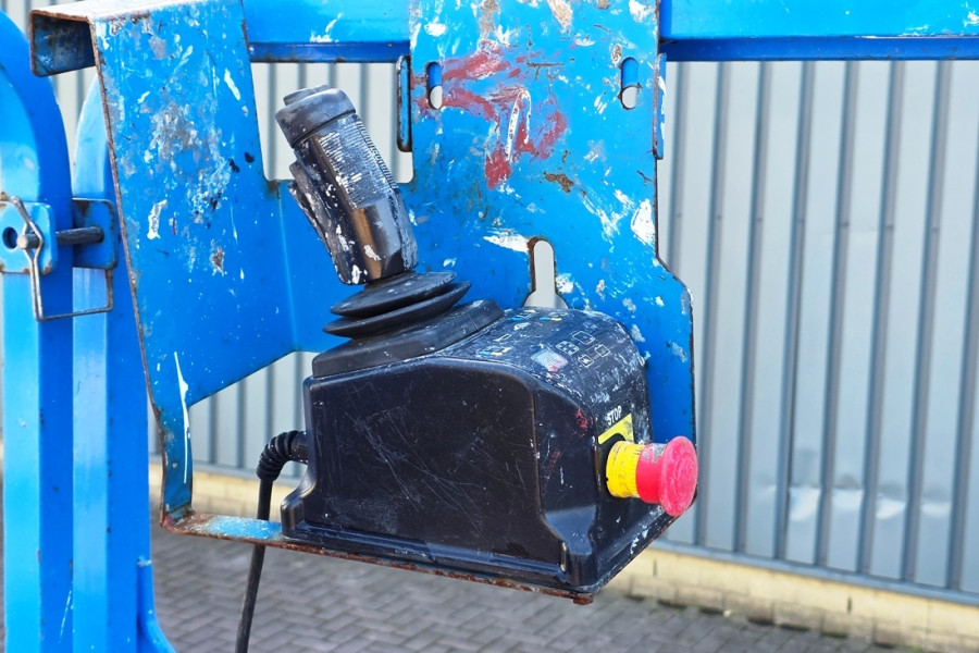 genie-gs-3246-nr-90619-10-17751174779fcFS.jpg