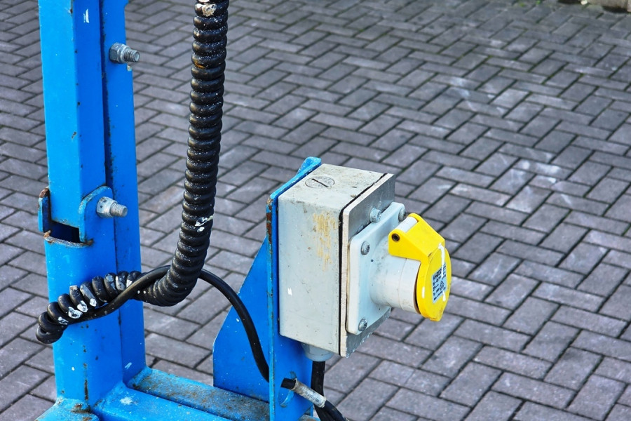 genie-gs-3246-nr-90619-11-1775117477ZTEoE.jpg