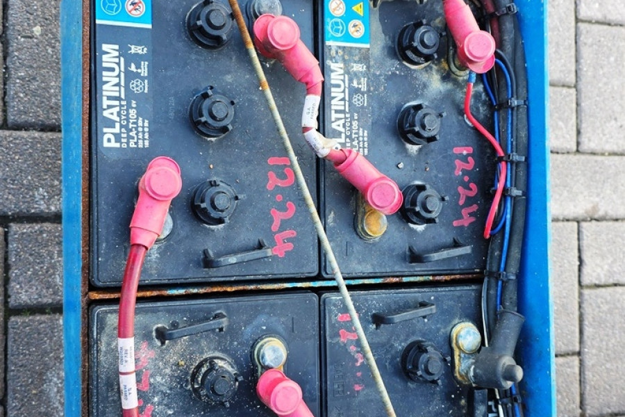 genie-gs-3246-nr-90619-12-1775117477dbrmn.jpg