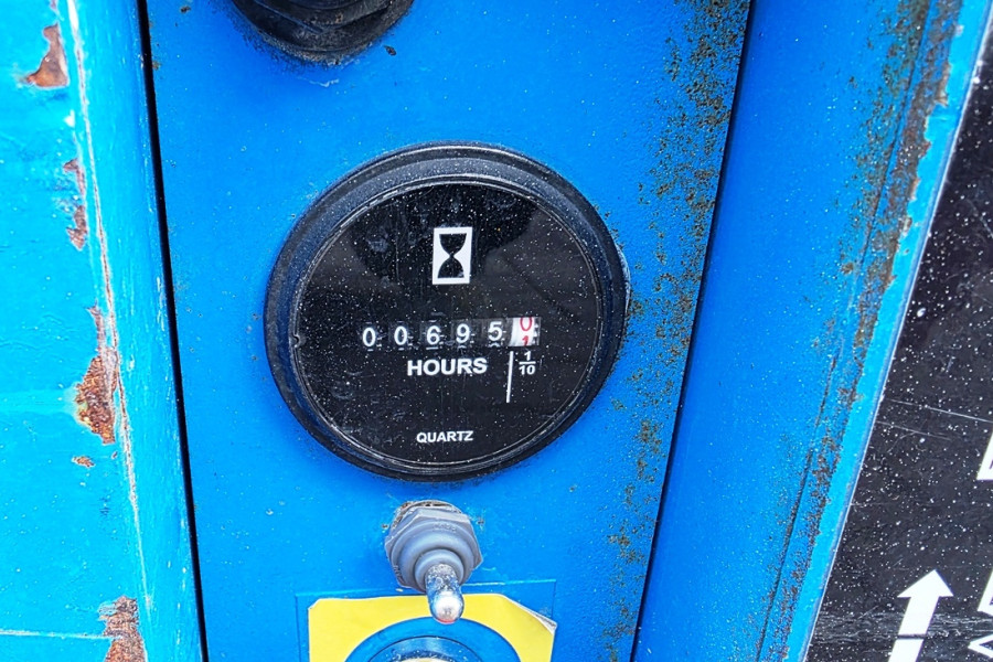 genie-gs-3246-nr-90619-13-1775117478j7MOh.jpg