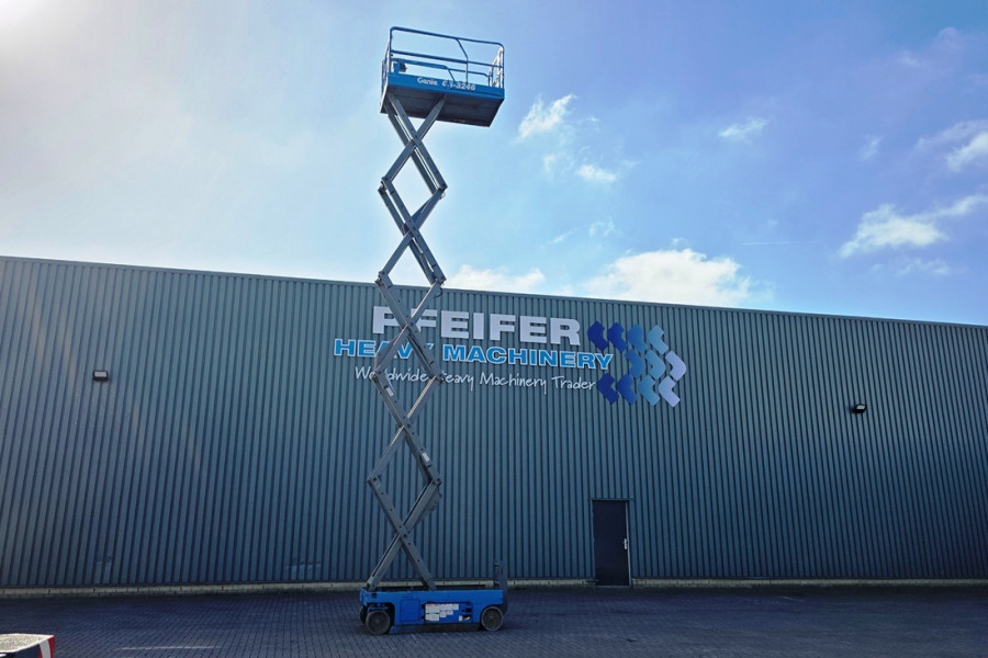 genie-gs-3246-nr-90619-15-1775117478fnYEK.jpg