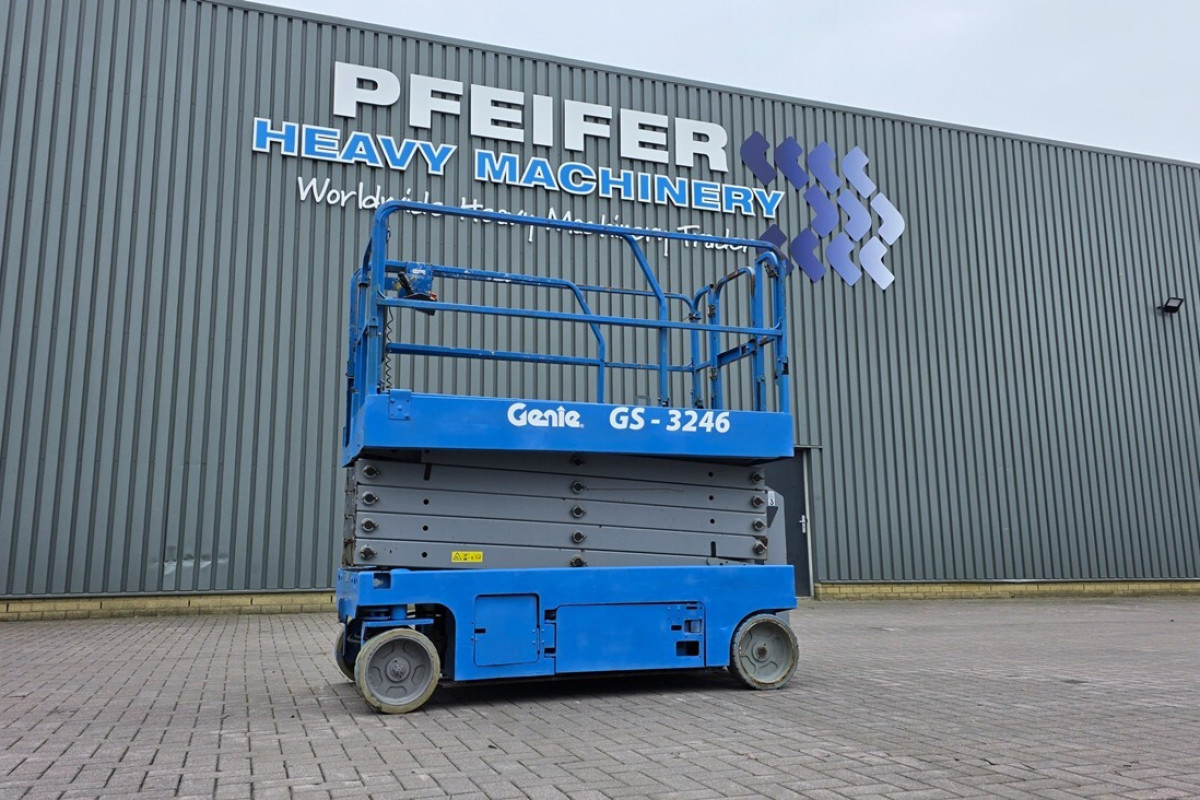 genie-gs3246-2015-nr-90707-1-1775132835CkPb6.jpg