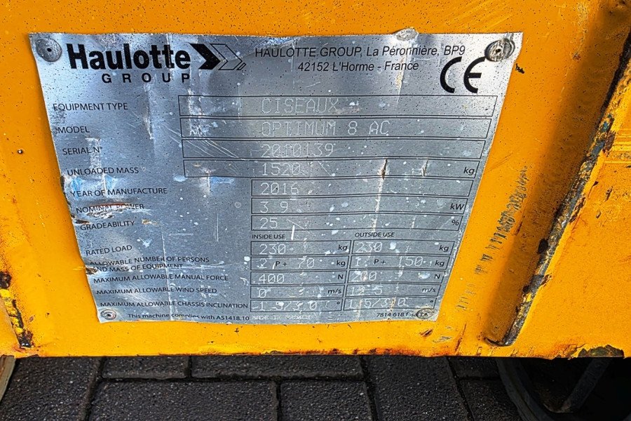 haulotte-optimum-8-nr-90571-9-17751378378EYCY.jpg