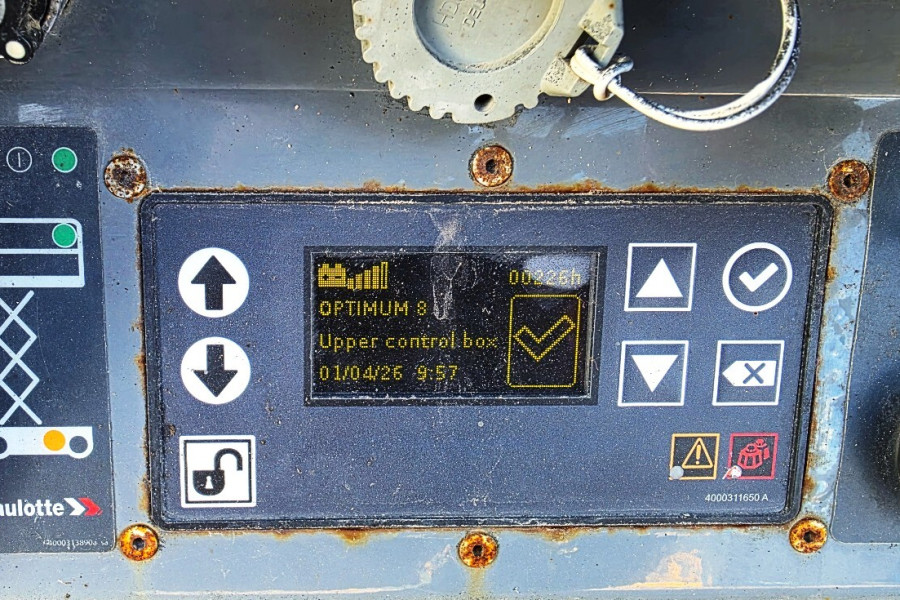 haulotte-optimum-8-nr-90571-11-1775137838AHLeW.jpg