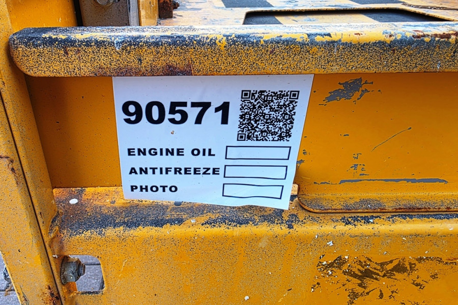 haulotte-optimum-8-nr-90571-14-1775137838yGQOC.jpg