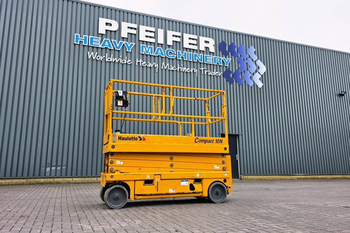 haulotte-compact-10-nr-90459-1-1775140761ySg93.jpg