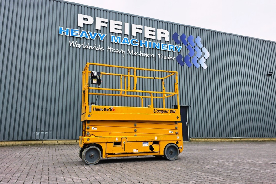 haulotte-compact-10-nr-90459-1-1775140761ySg93.jpg