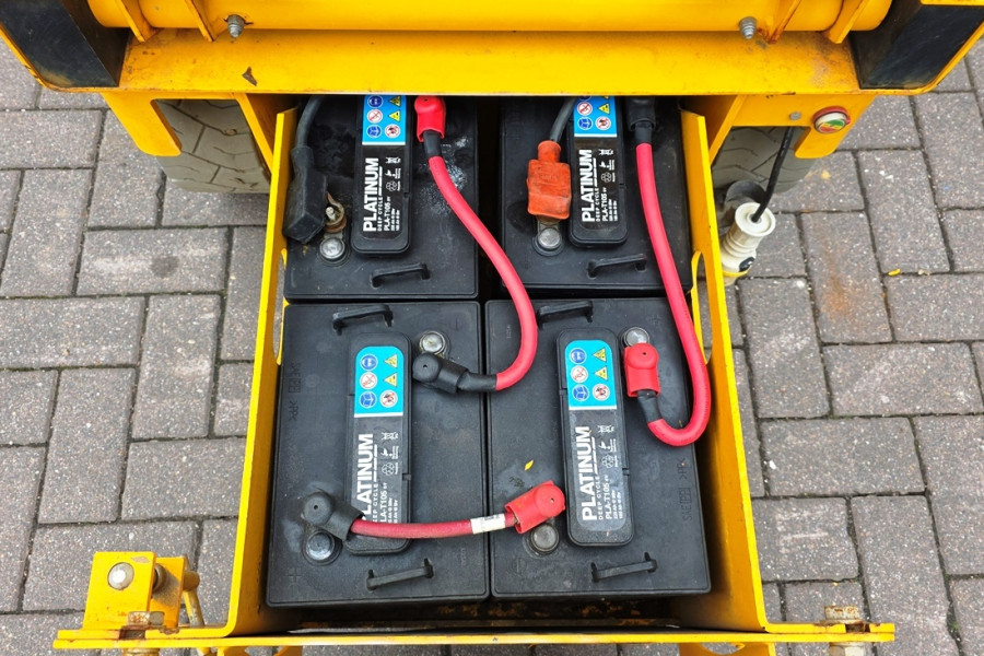 haulotte-compact-10-nr-90459-7-1775140775TkoK3.jpg