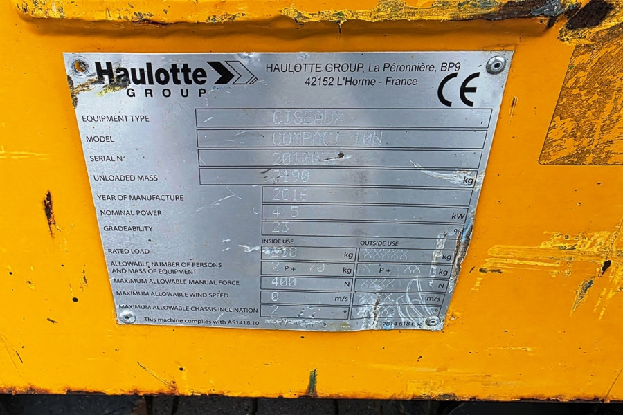 haulotte-compact-10-nr-90459-9-1775140776GDkgq.jpg
