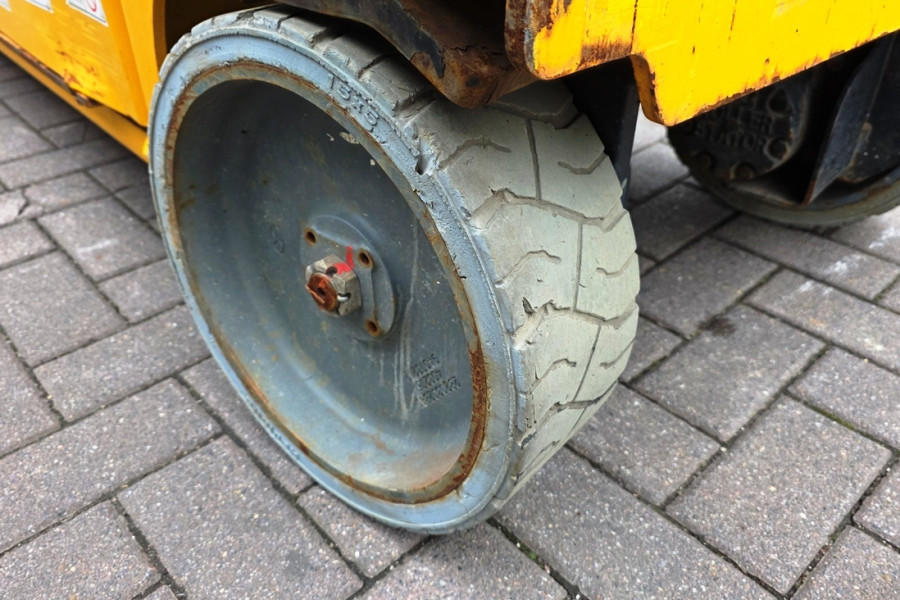 haulotte-compact-10-nr-90459-11-1775140776jp51q.jpg