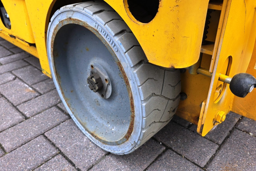 haulotte-compact-10-nr-90459-13-1775140776ZXOHQ.jpg