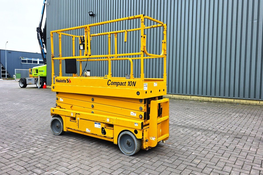 haulotte-compact-10-nr-90459-14-1775140777ZyOjj.jpg