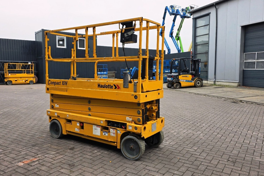 haulotte-compact-10-nr-90459-16-17751407778siEp.jpg