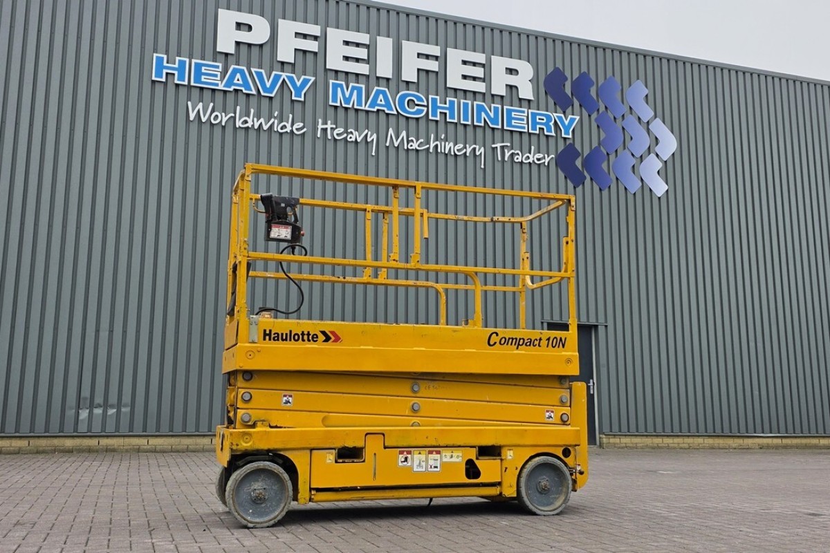 haulotte-compact-10n-2014-nr-90581-1-1775200635tYGVP.jpg