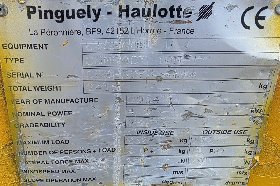 haulotte-compact-10n-2014-nr-90581-9-1775200656pppsn.jpg