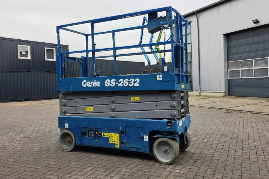 genie-gs2632-nr-90492-2-1775214806RrMTw.jpg
