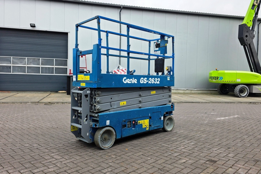 genie-gs2632-nr-90492-3-1775214807zIIU9.jpg
